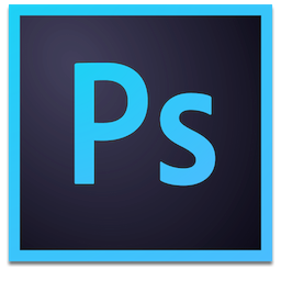 Photoshop_CC_icon