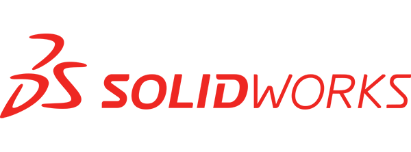 Solid Works