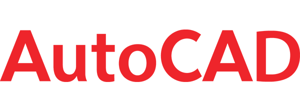 autocad