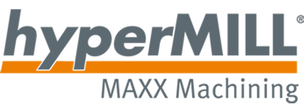 hyperMILL