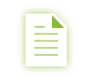 Security Agreement