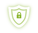Security System