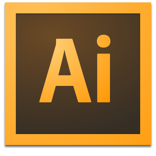 Adobe_Illustrator_Icon_CS6