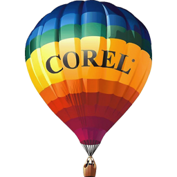 CorelDraw