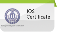 ios